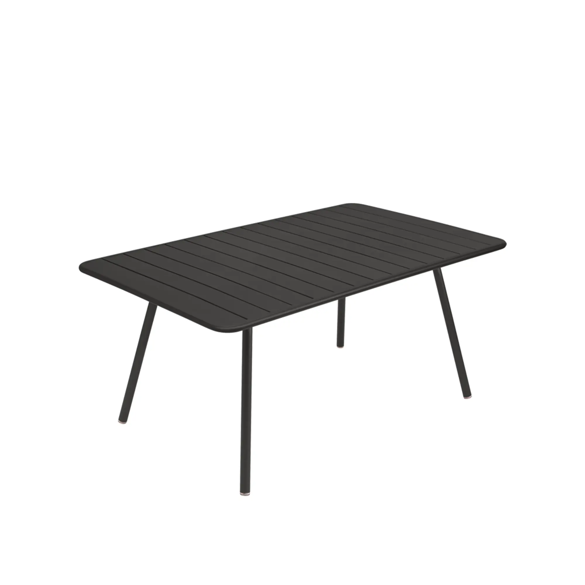 Luxembourg Table 165 x 100 cm