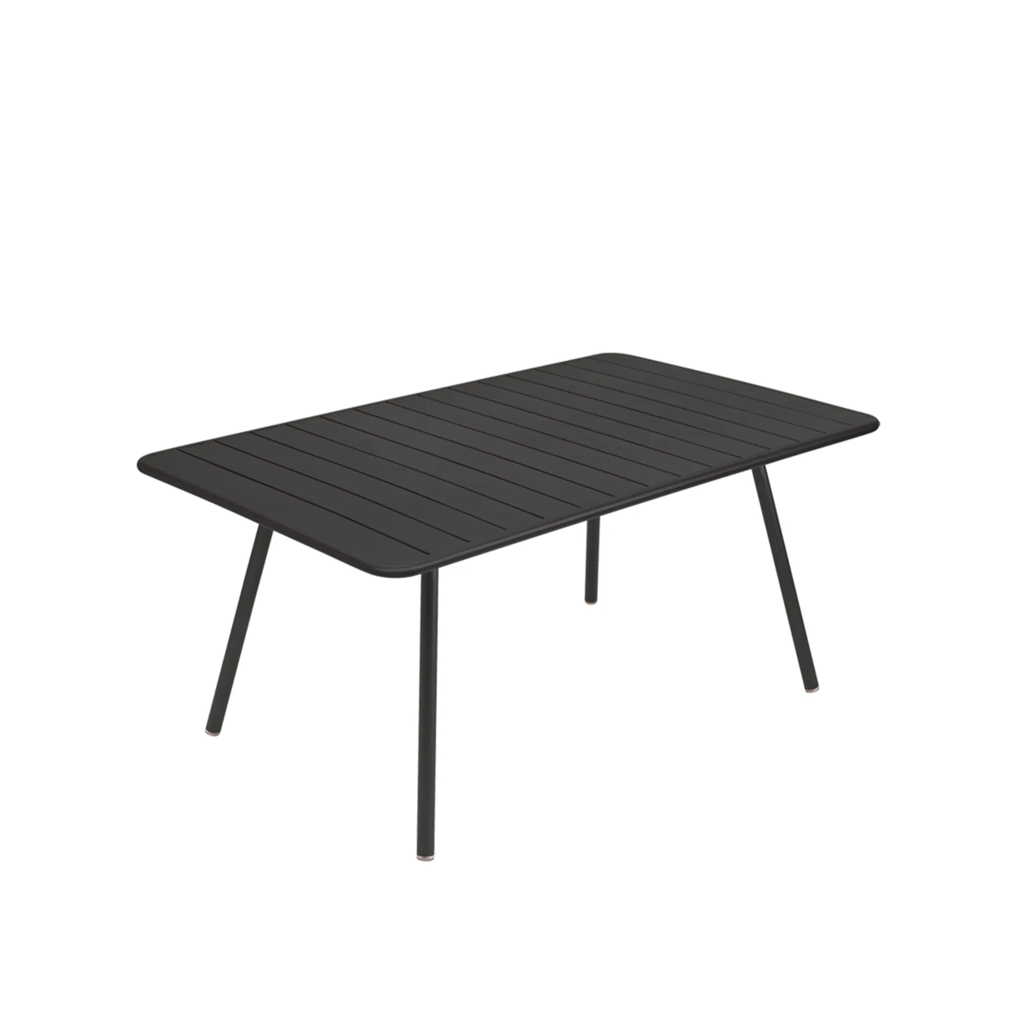 Luxembourg Table 165 x 100 cm