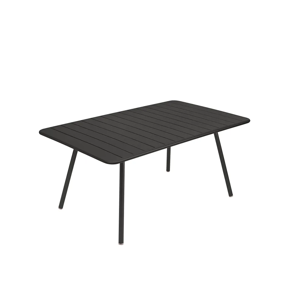 Luxembourg Table 165 x 100 cm