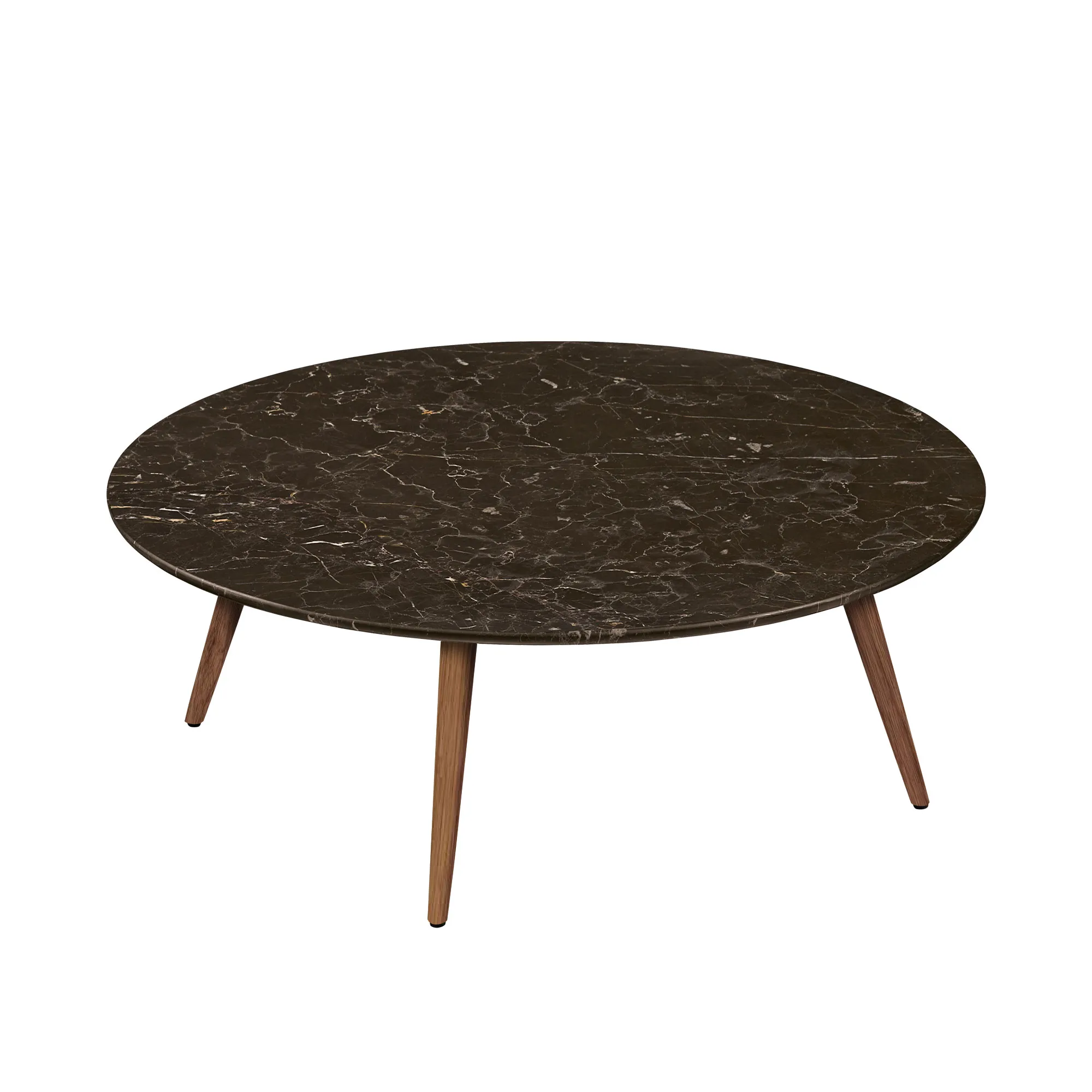 375 Coffee Table