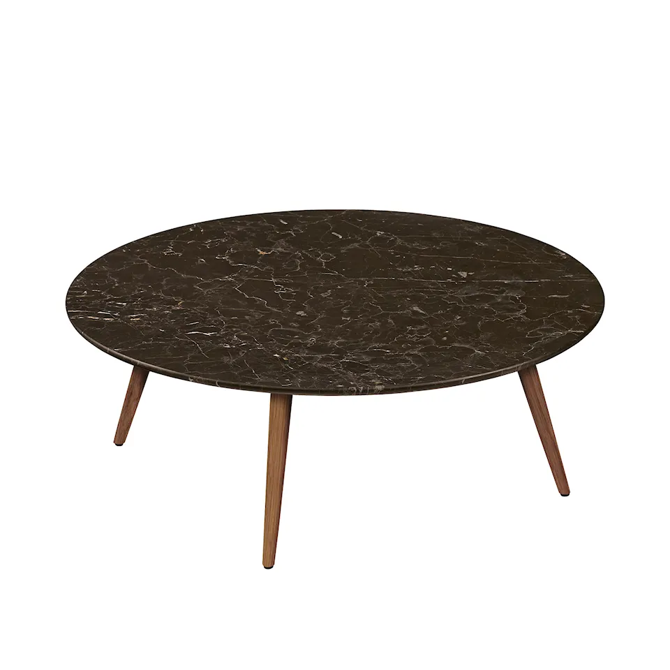 375 Coffee Table