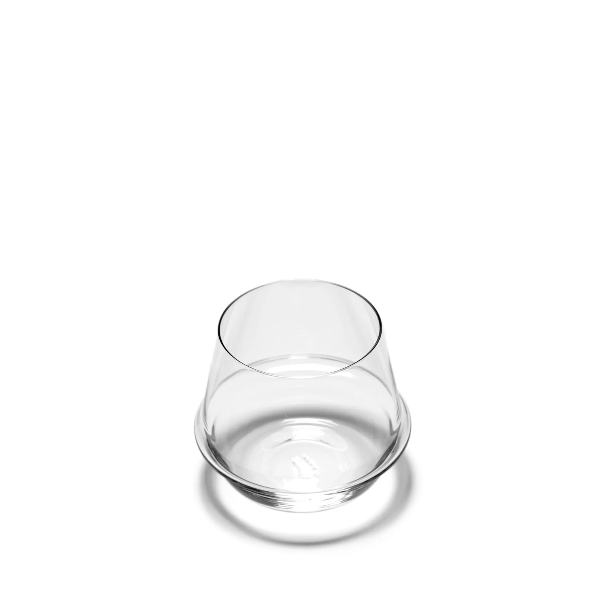 Tumber Dune - Set of 4