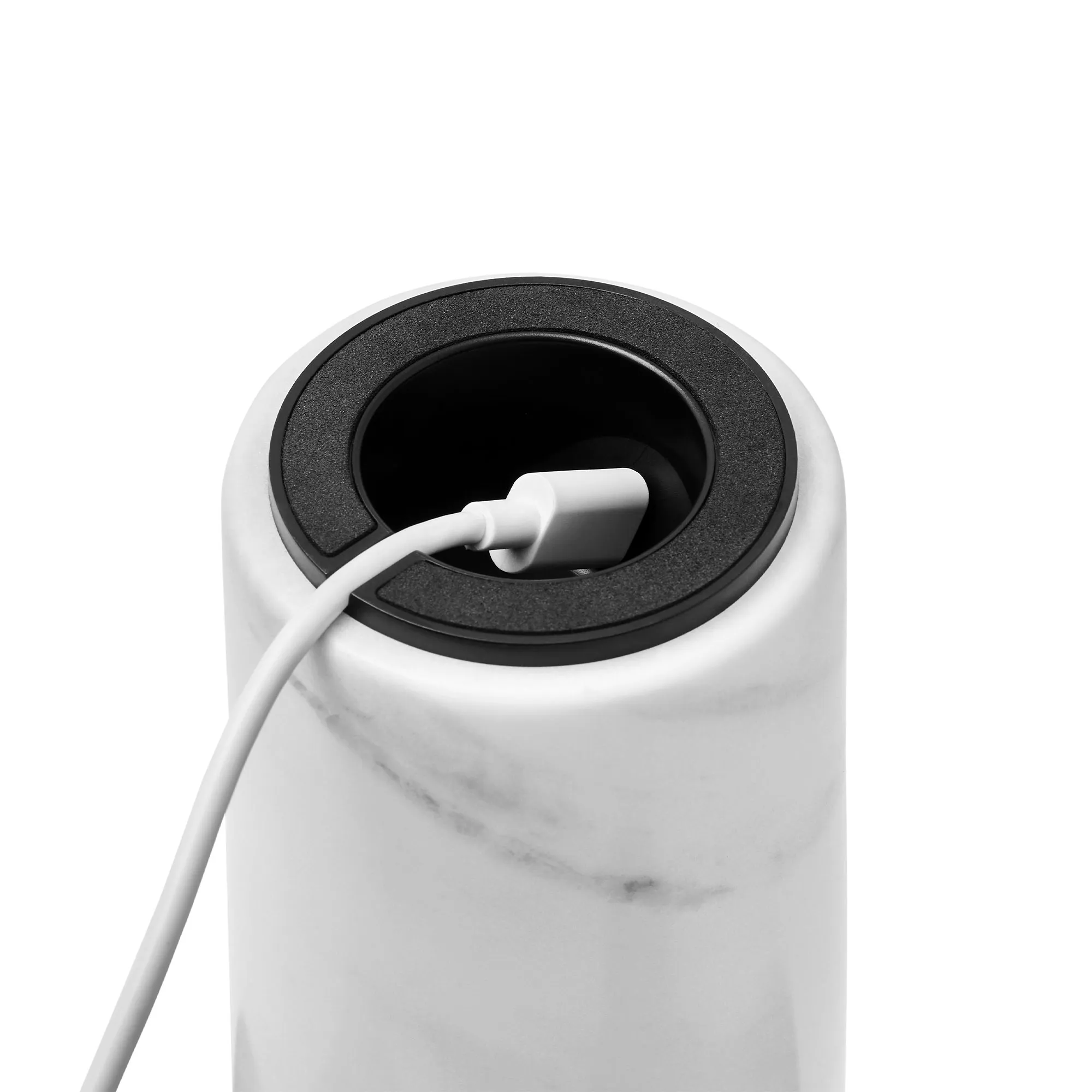 Kizu Table Lamp Portable