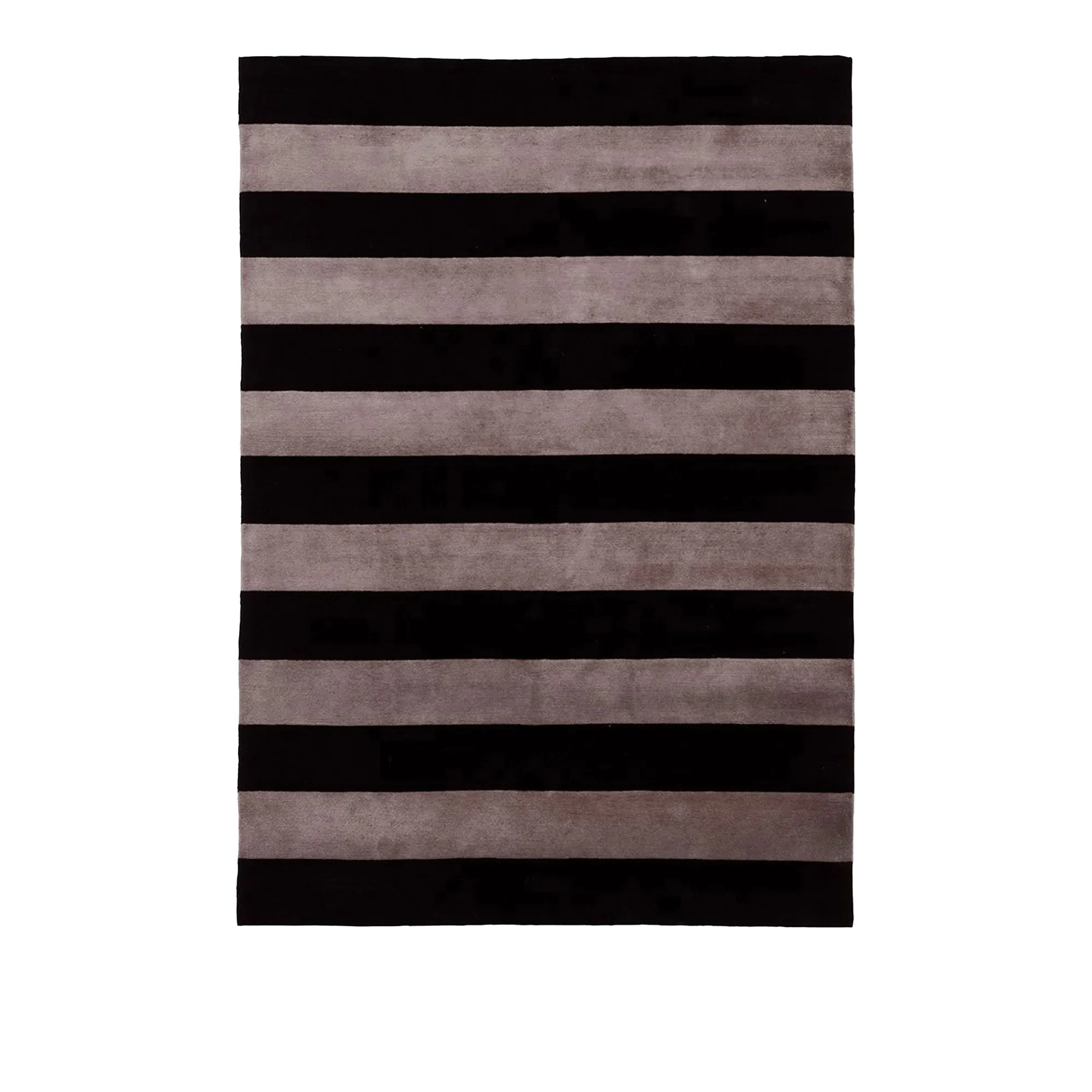 Stripes matta