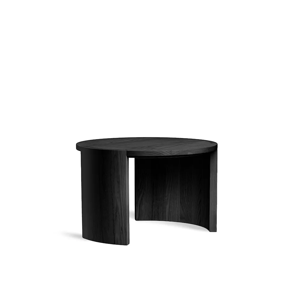 Airisto Sofa Table