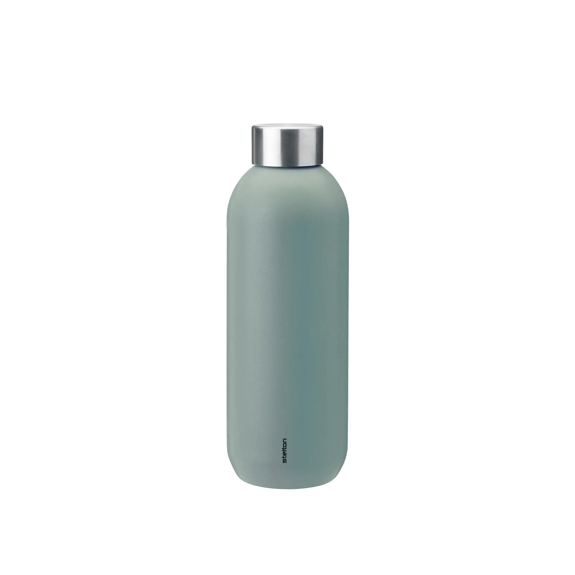 Stelton Keep Cool Termosflaska 0,6 L