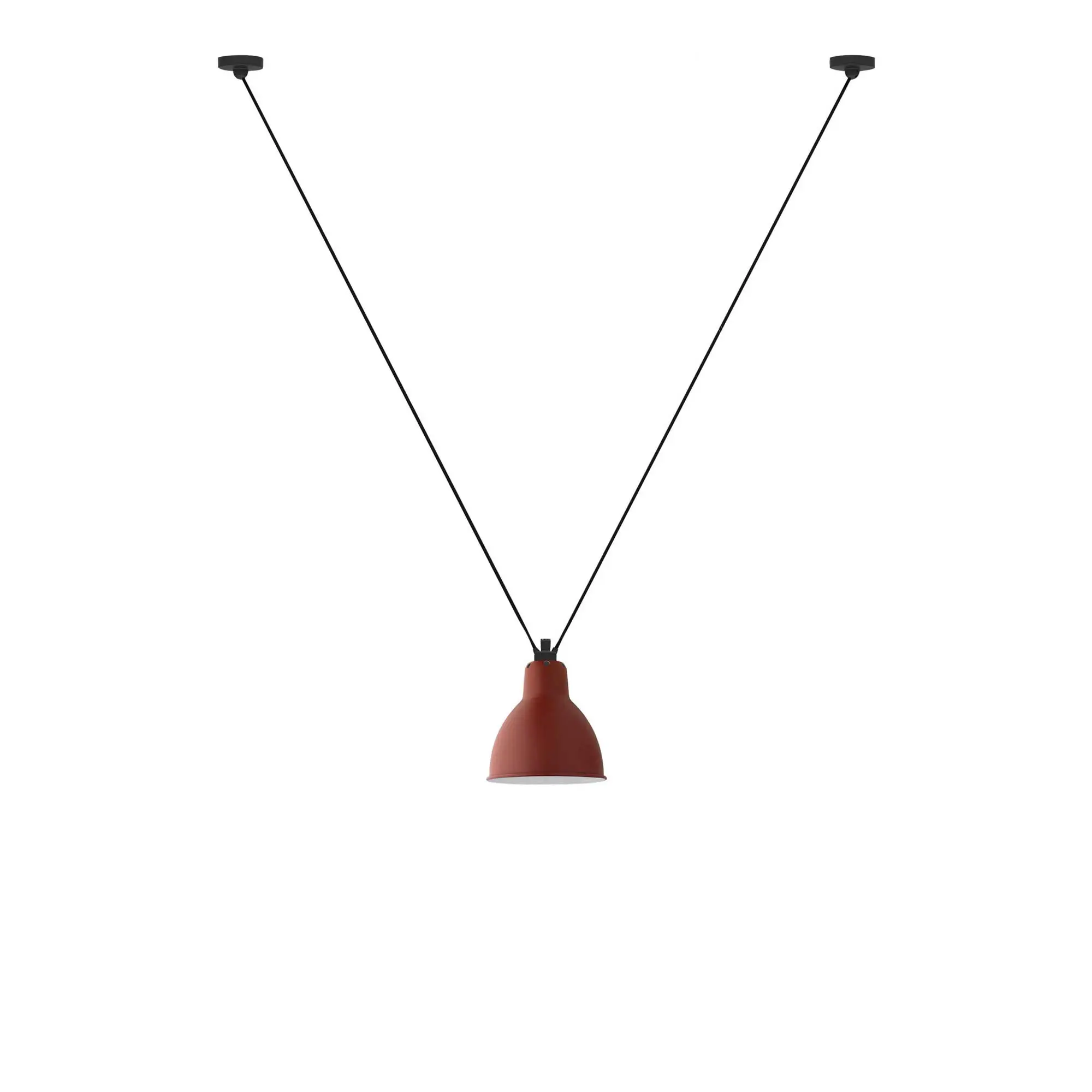 Les Acrobates de Gras No 323 - Round L