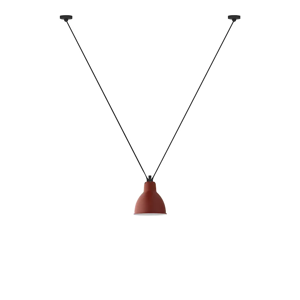 Les Acrobates de Gras No 323 - Round L