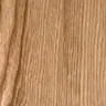 Ash - Oil