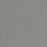 Grey/Grey