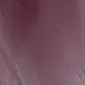 Purple 1