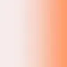 Pink 1