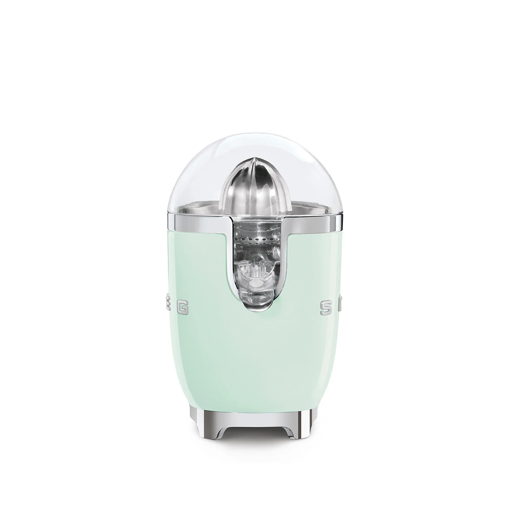 Smeg Citrus Juicer