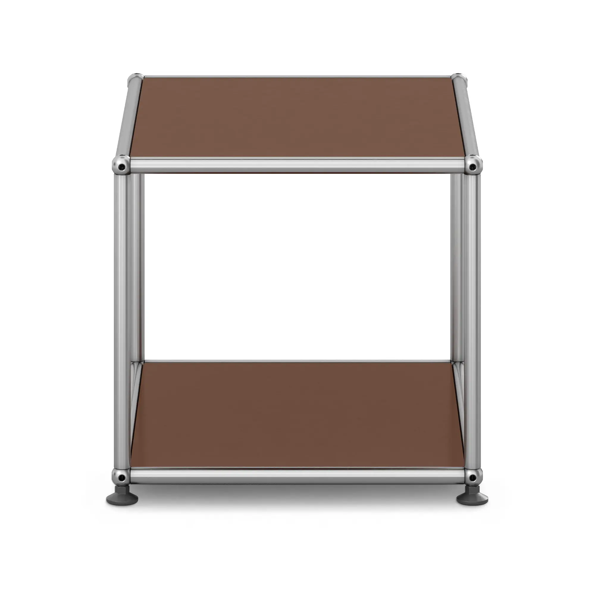 USM Haller M21 sidobord