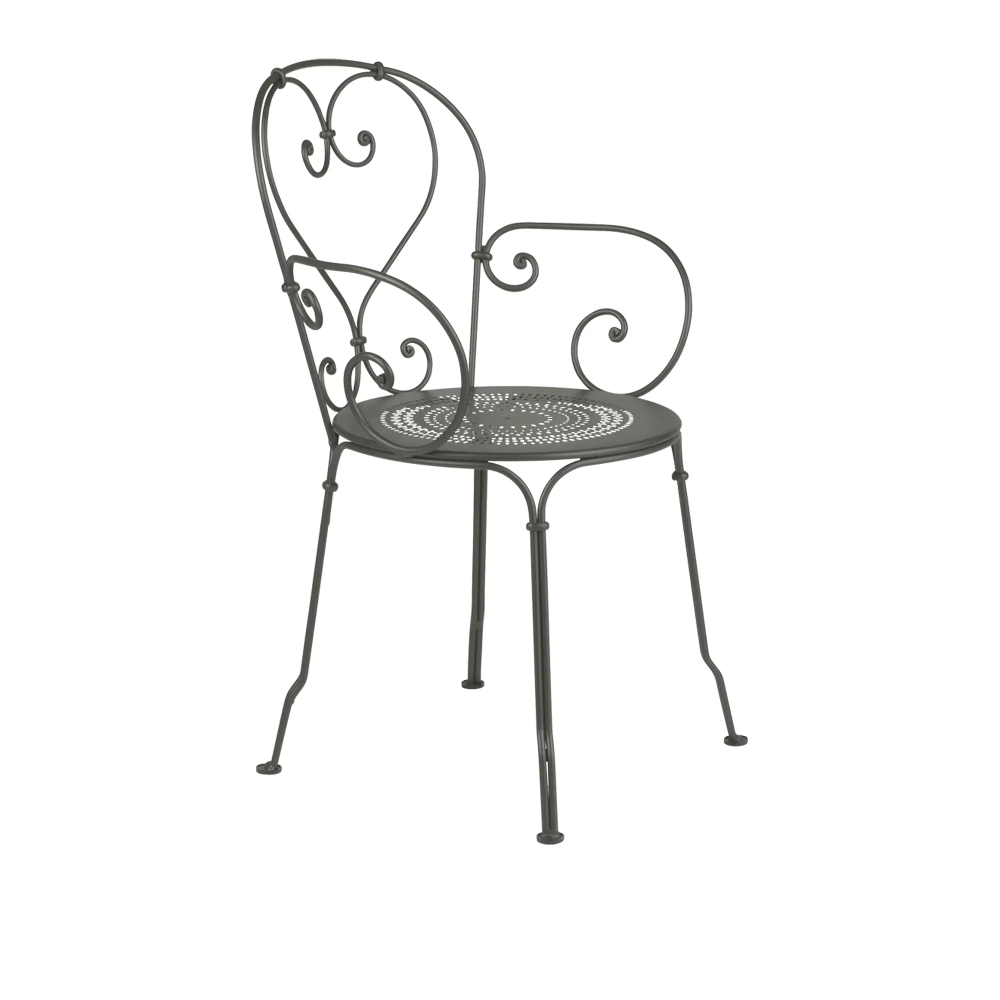 1900 Armchair