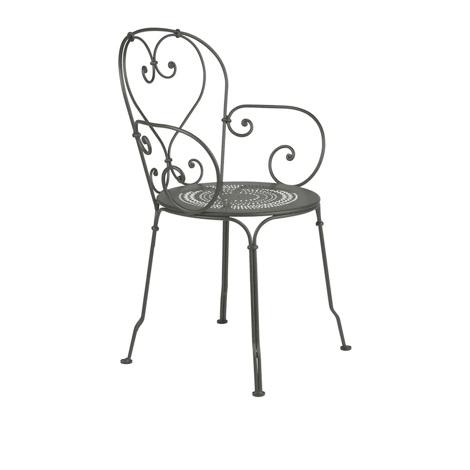 1900 Armchair