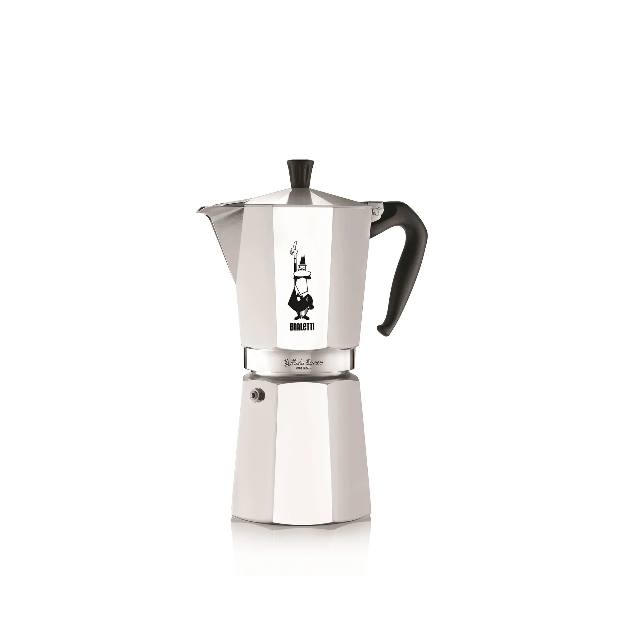 Moka Express