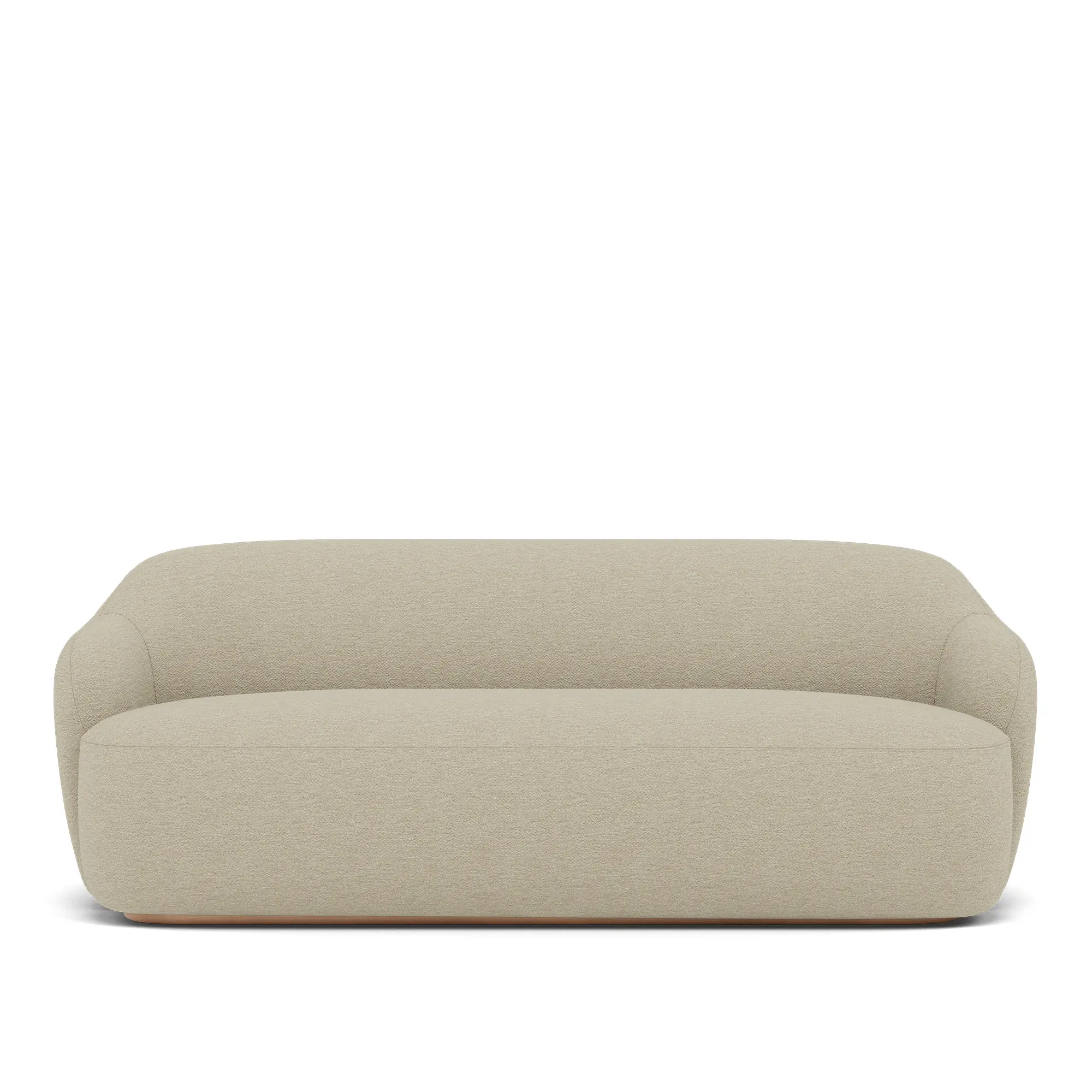 Barba sofa
