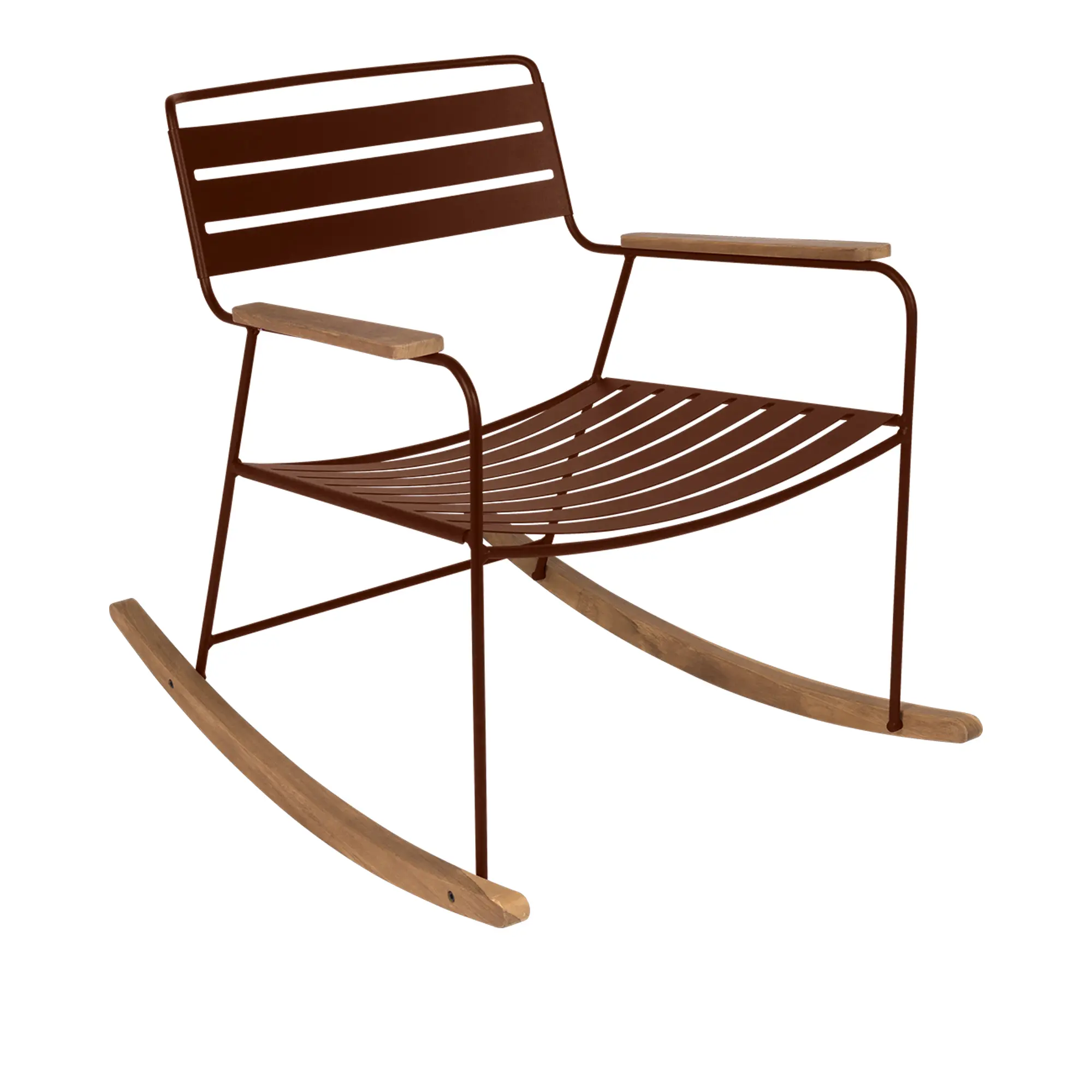 Surprising Rocking Chair