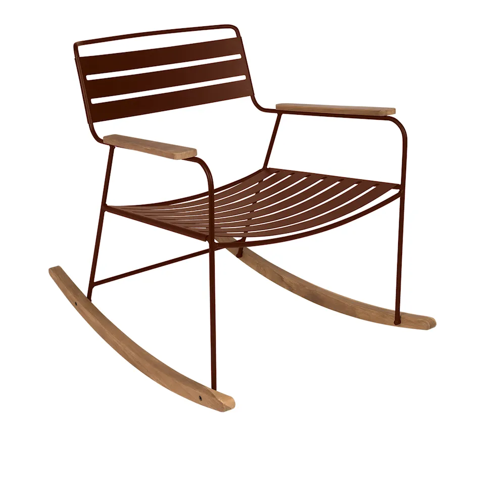 Surprising Rocking Chair