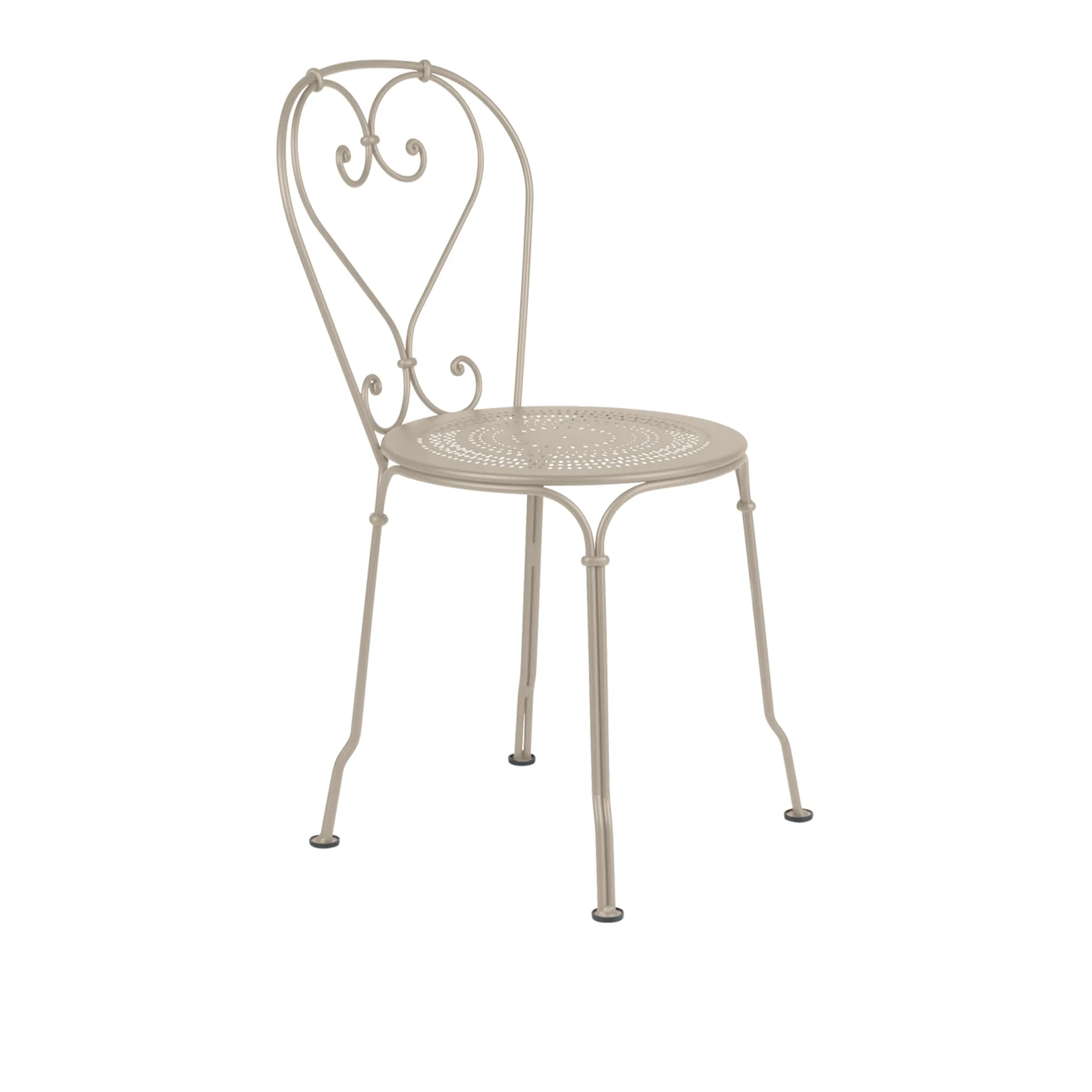 1900 Chair