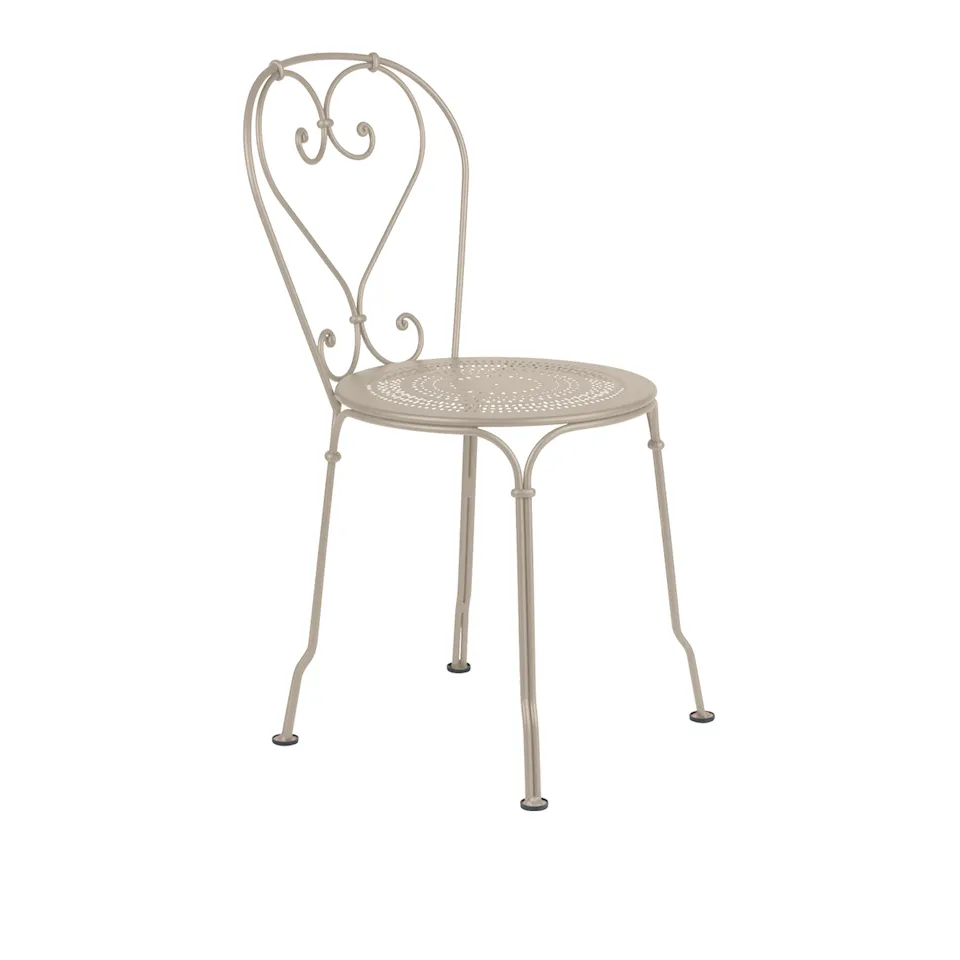 1900 Chair