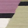 Agua