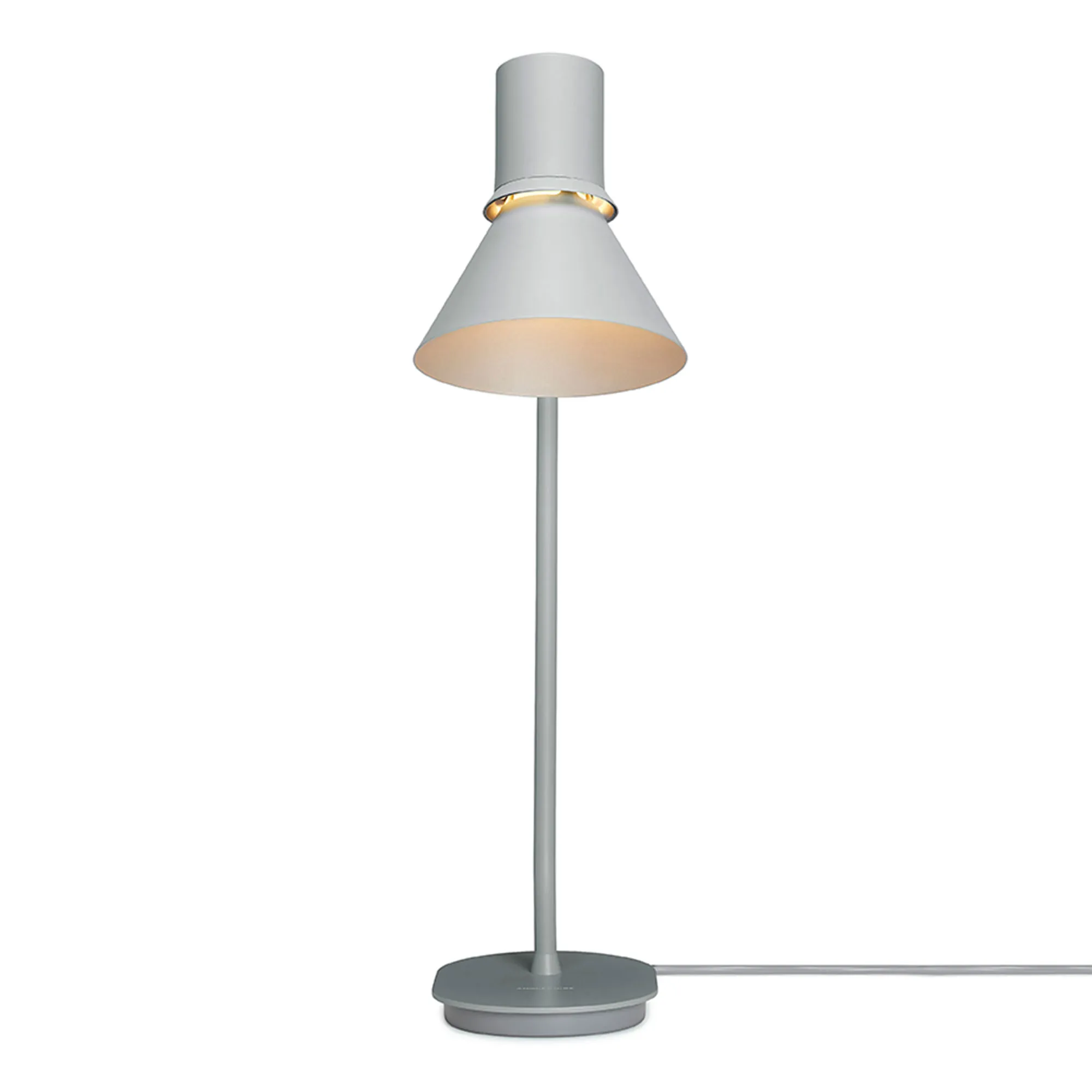 Type 80 Table Lamp