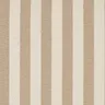 Sand/Off-white