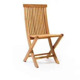 Viken tuinstoel