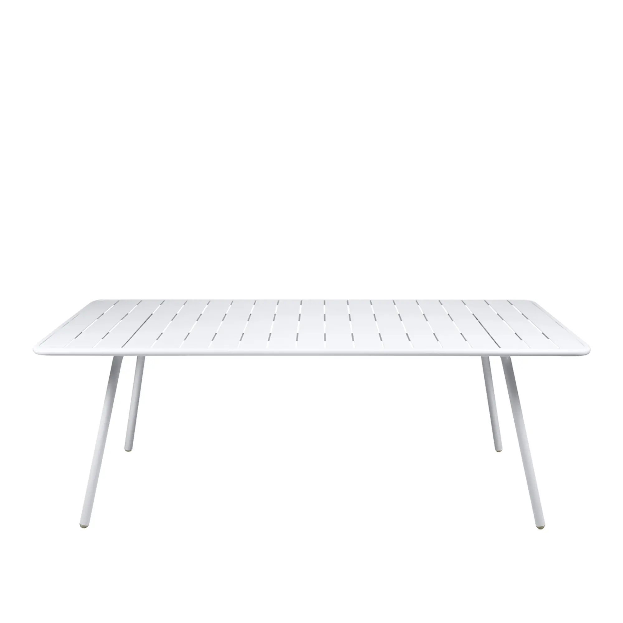 Luxembourg Table 207x100 cm