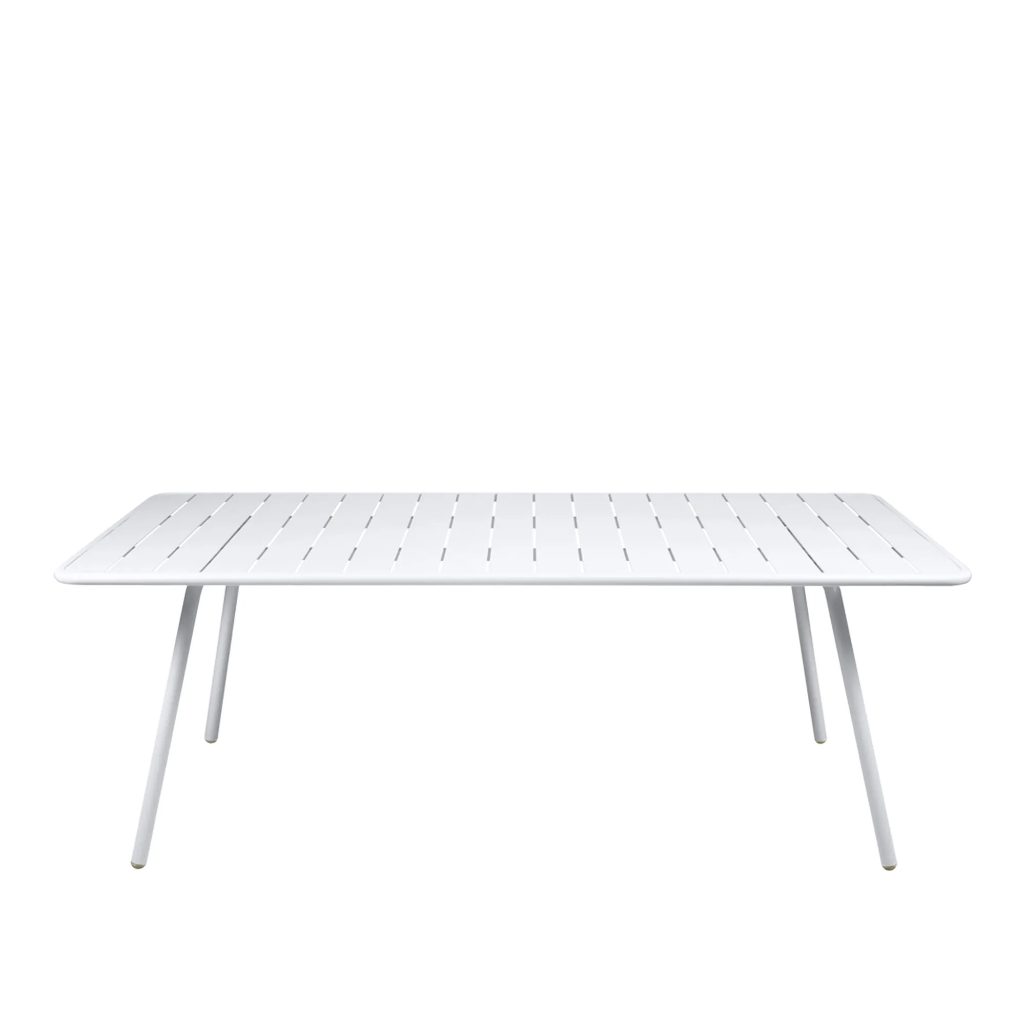 Luxembourg Table 207 x 100 cm