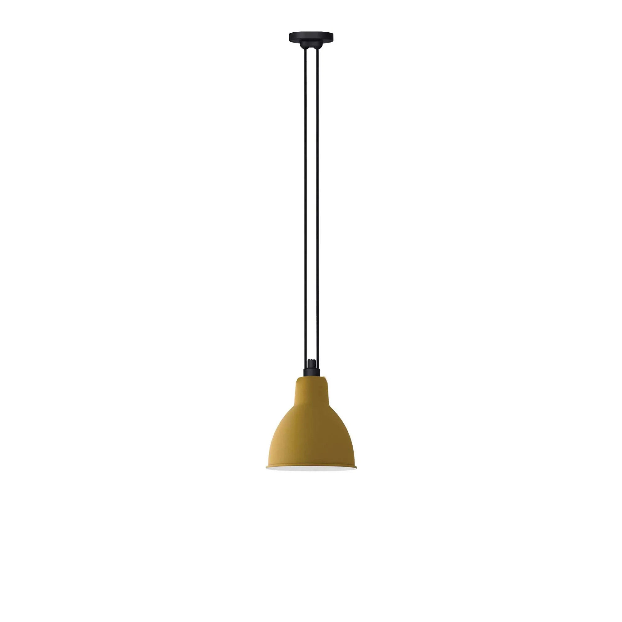 Les Acrobates de Gras No 322 - Round XL