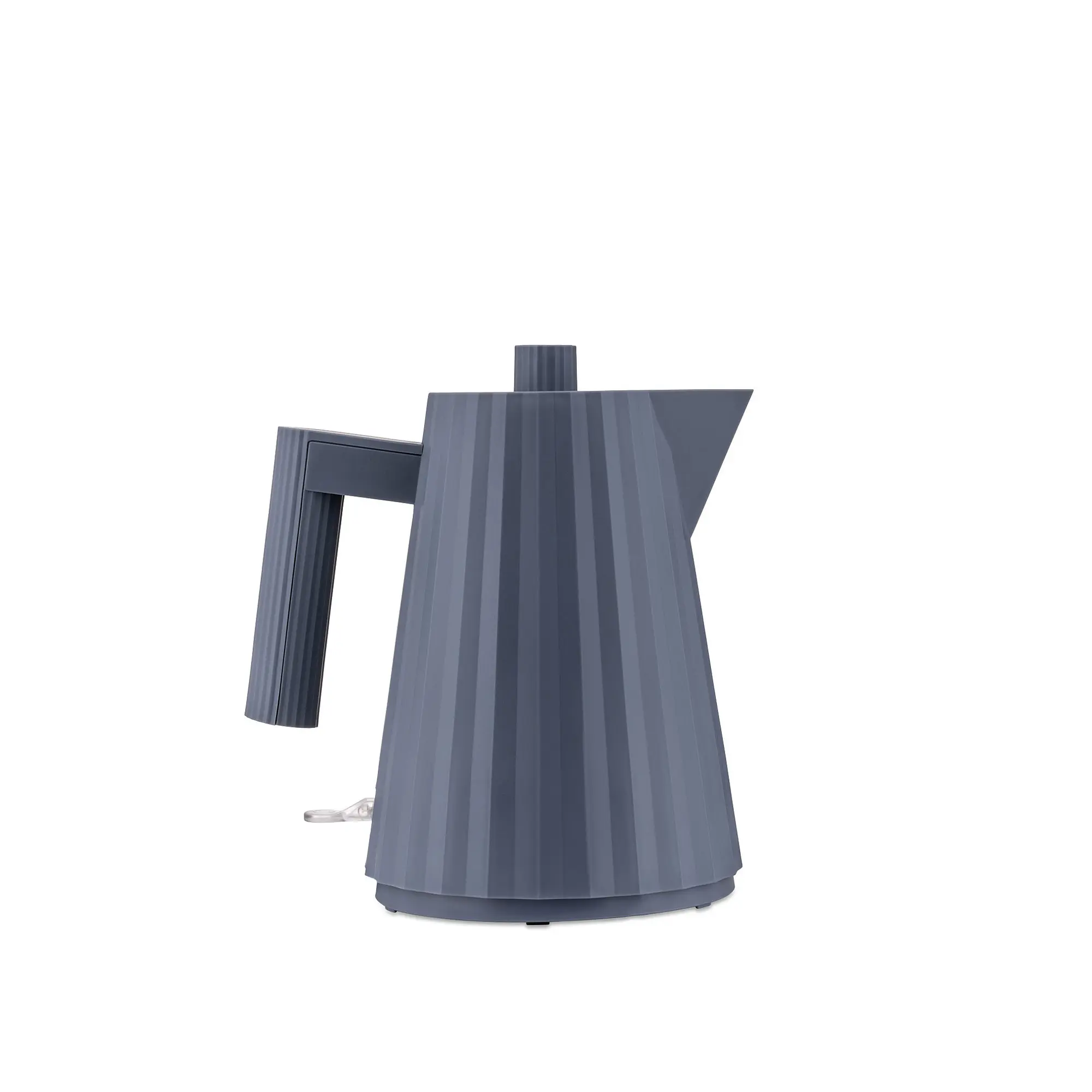 Plissé Electric Kettle Small