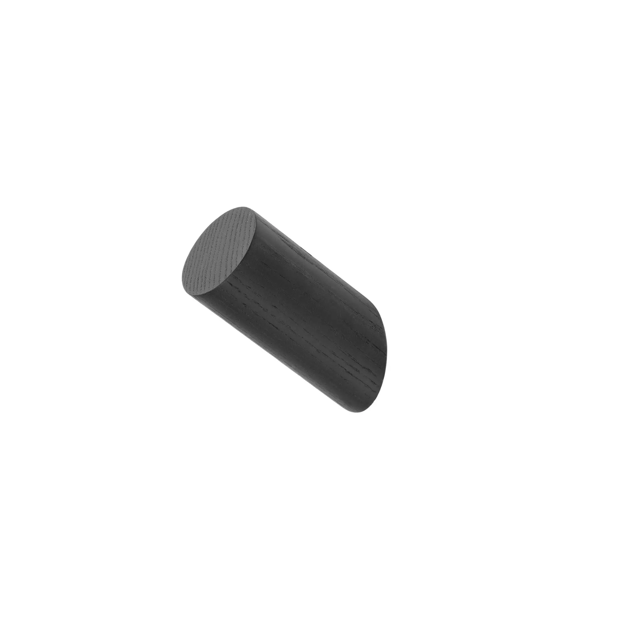 Peg Hook