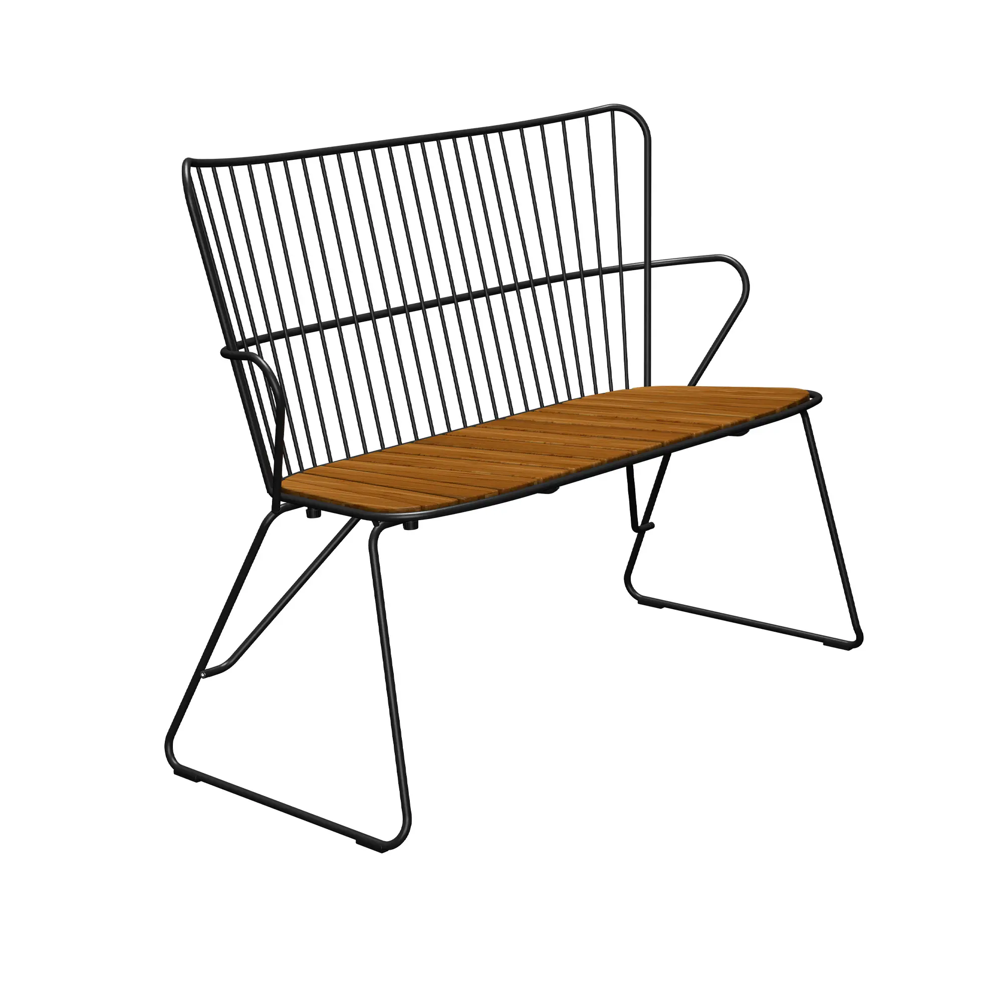 PAON Bench