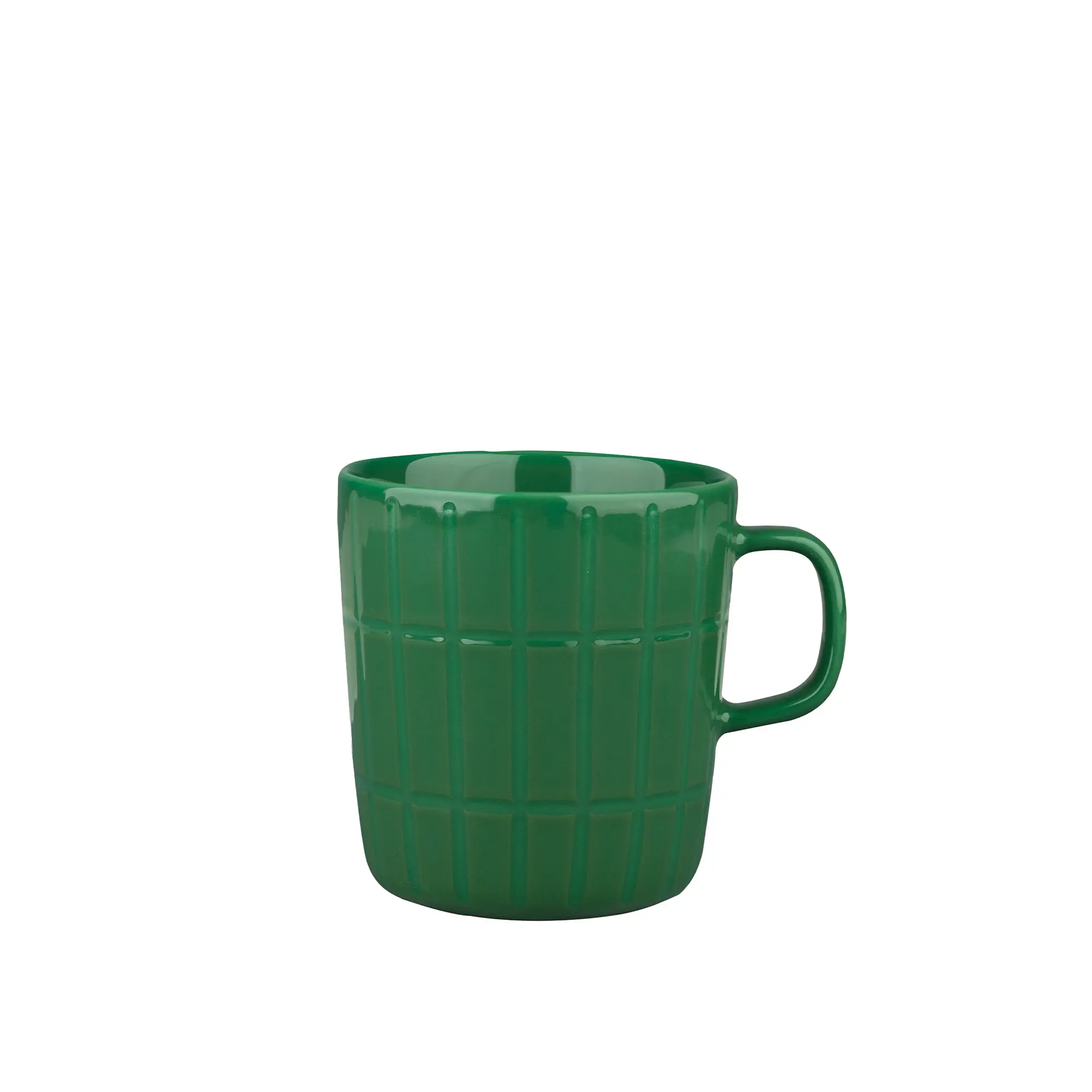 Tiiliskivi tekopp 40 cl
