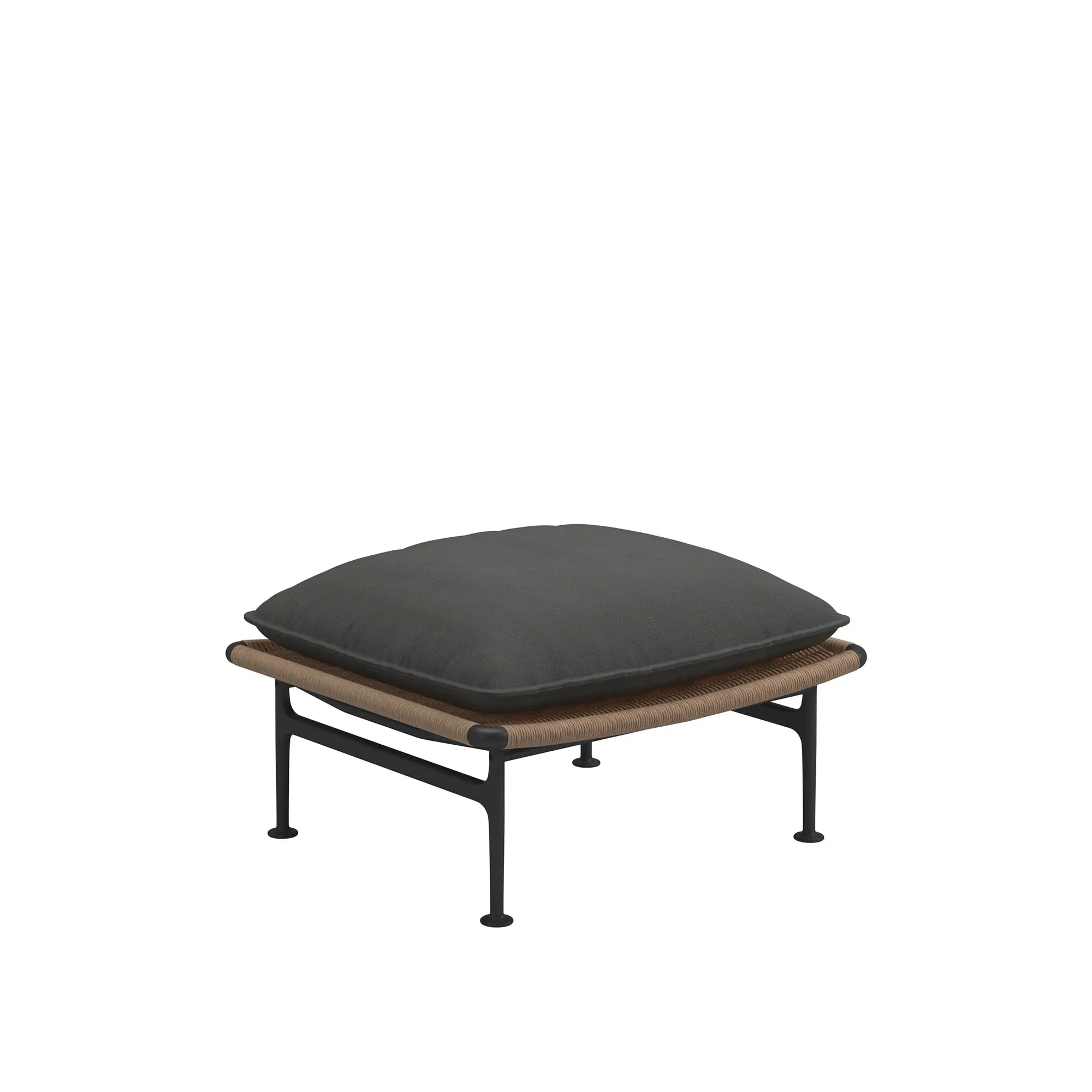 Zenith Ottoman - Meteor