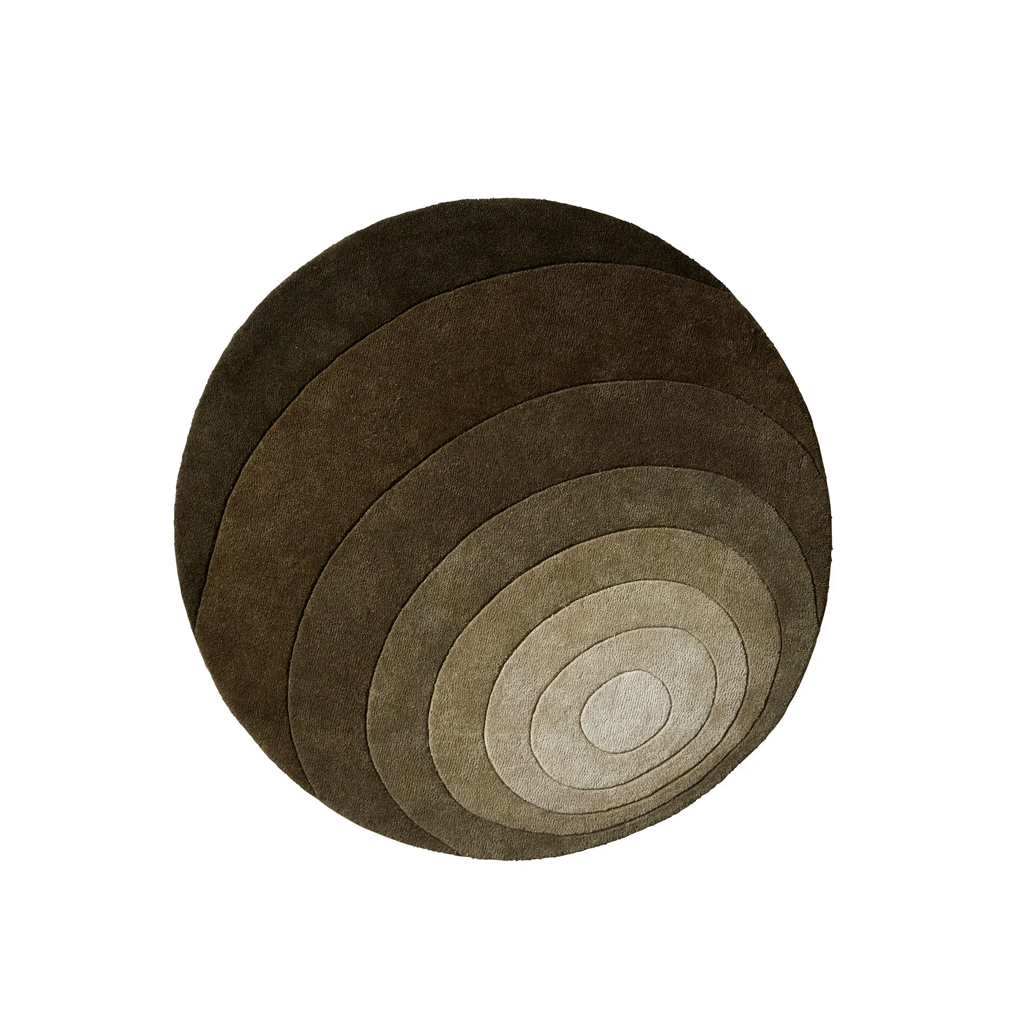 Luna Rug