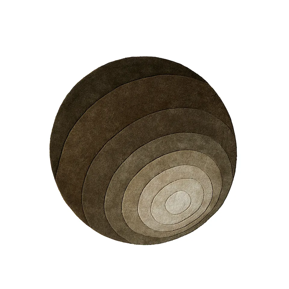Luna Rug