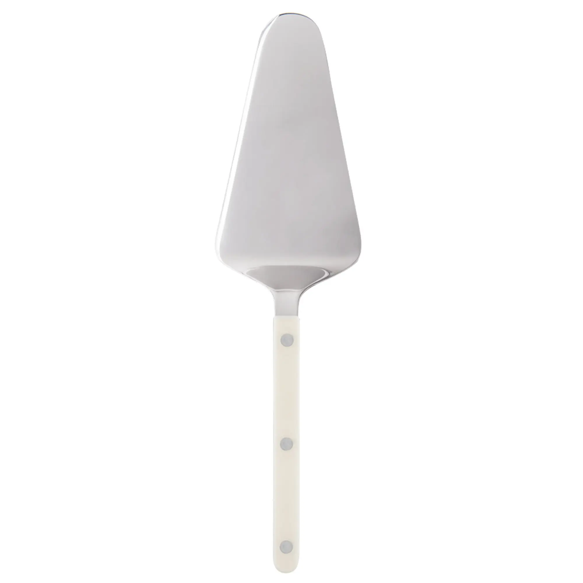 Bistrot solid kakespade 26 cm