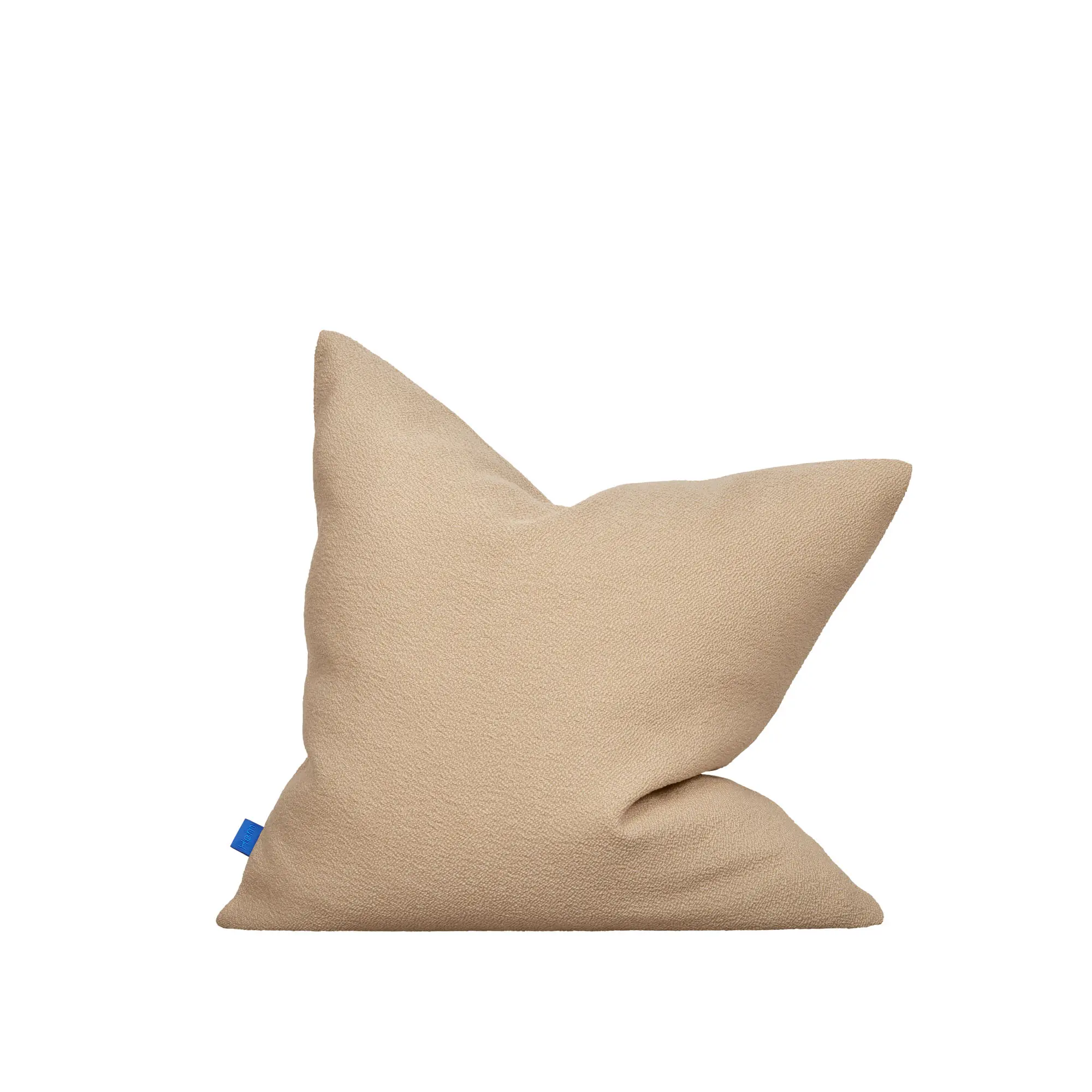 Crepe Cushion Medium