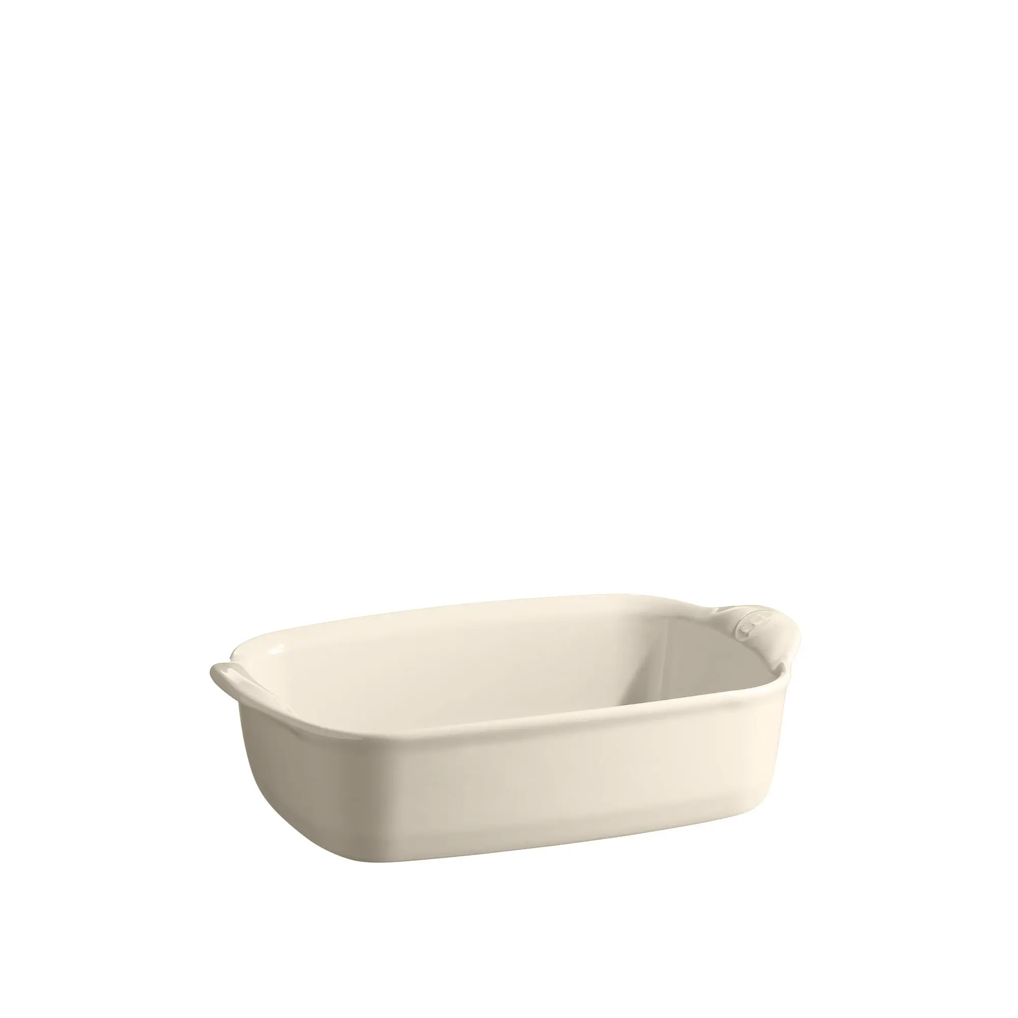 Bakeform Rektangulær Individuell 0,7 L