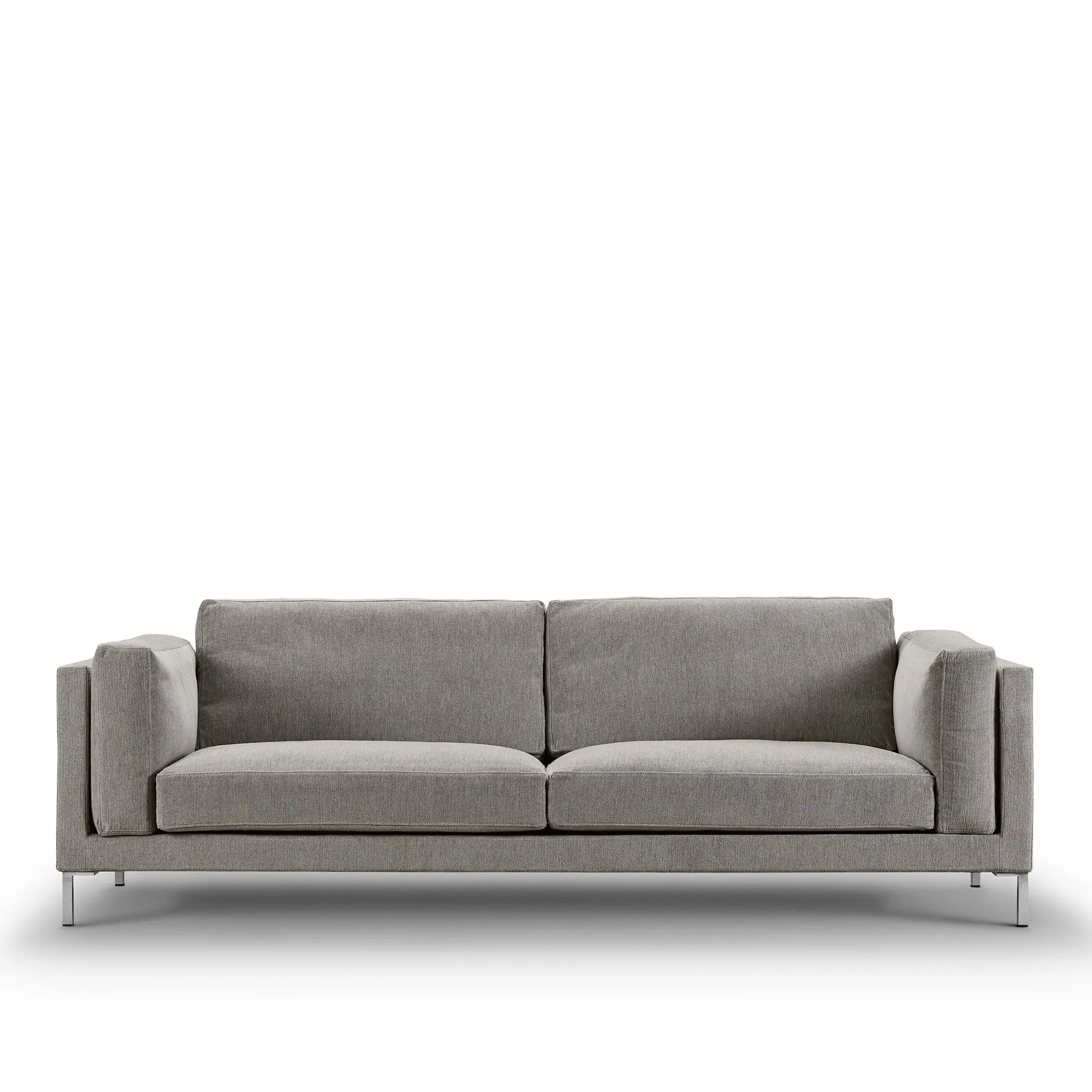 Juul 301 Sofa 240 x 93 cm