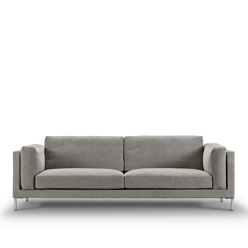 Juul 301 Sofa 240 x 93 cm