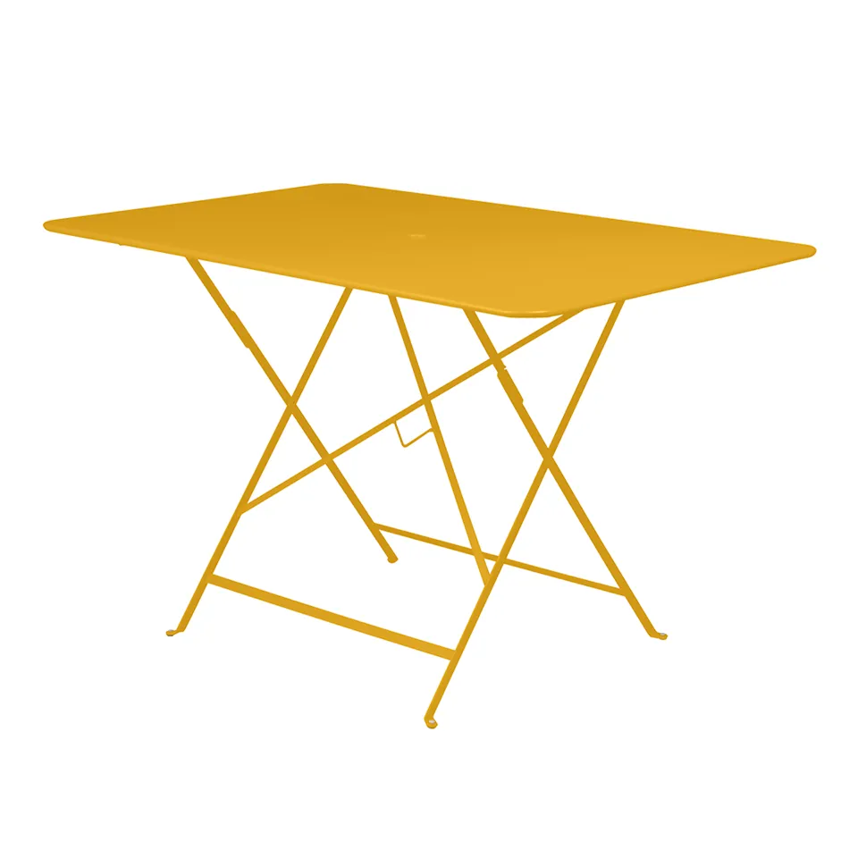 Bistro Outdoor Table