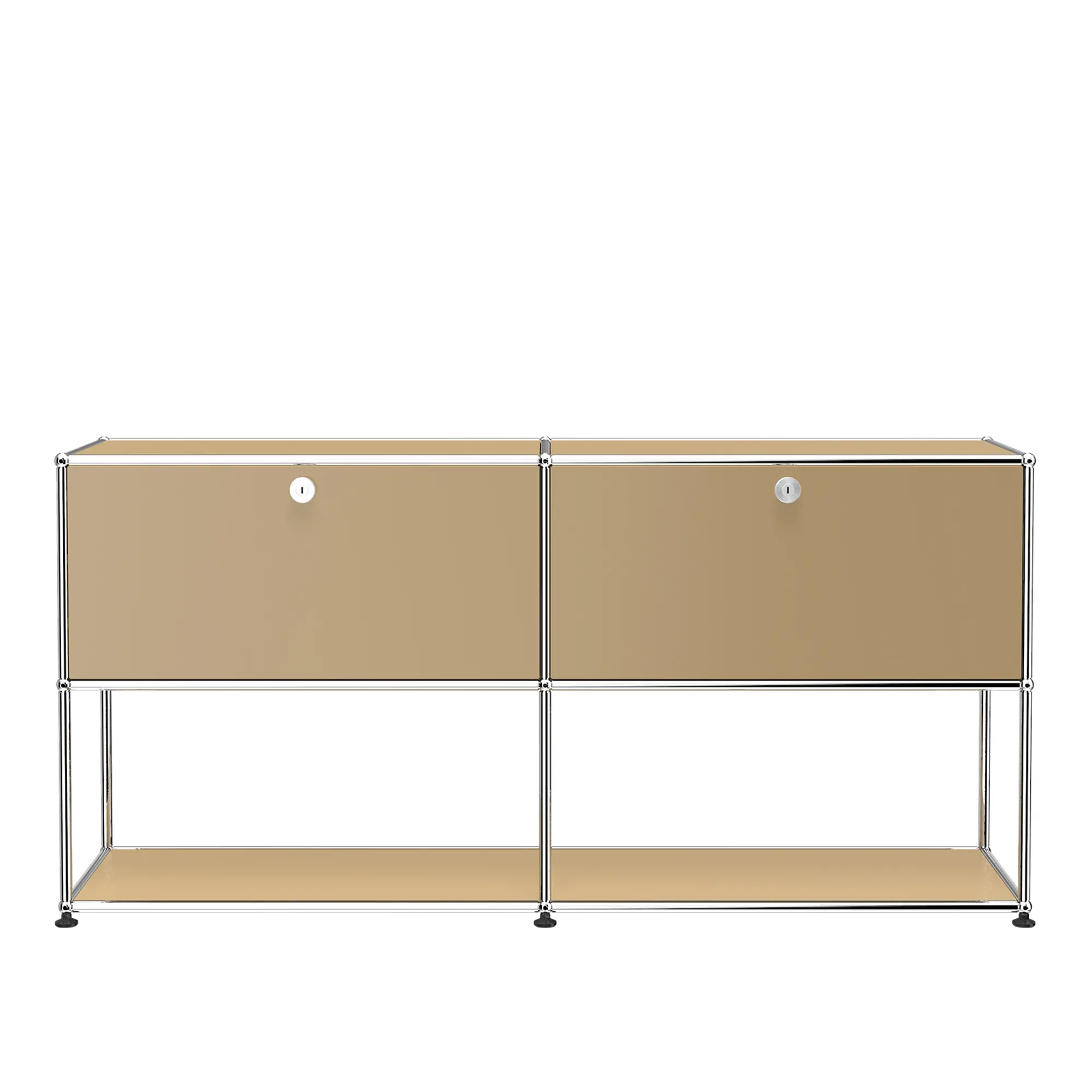 USM Haller 40 sideboard