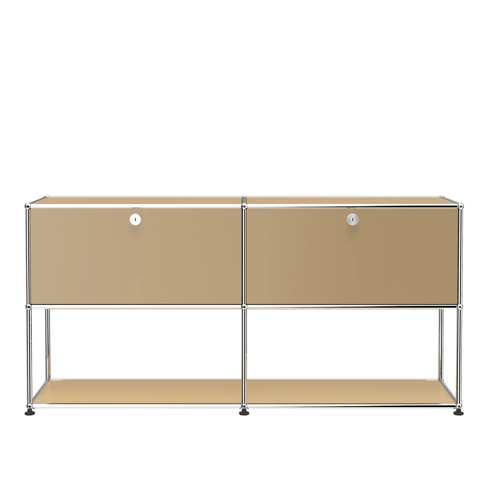 USM Haller 40 sideboard