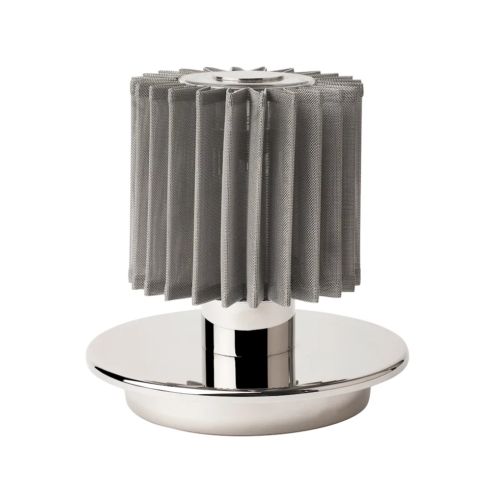 In The Sun Table Lamp