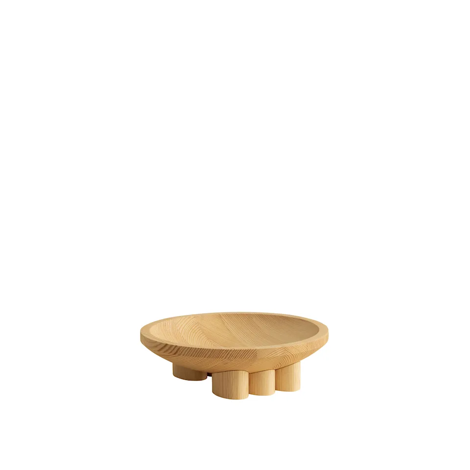 008 Fruit Bowl